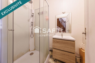 achat maison paulhaguet 43230