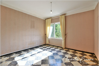 achat maison paulhan 34230