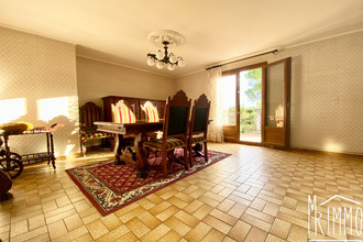 achat maison paulhan 34230