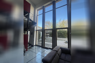 achat maison paulhan 34230