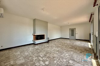 achat maison paulhan 34230