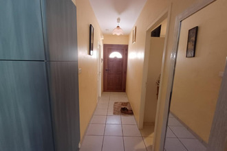 achat maison paulhan 34230