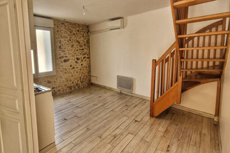 achat maison paulhan 34230