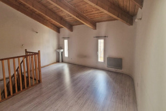 achat maison paulhan 34230