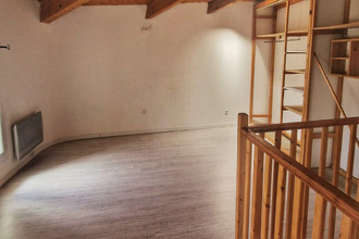 achat maison paulhan 34230