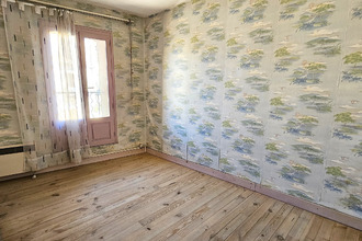 achat maison paulhan 34230