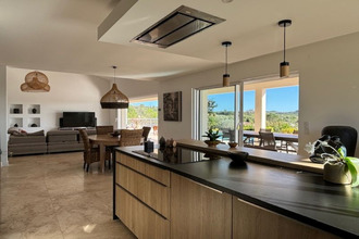 achat maison paulhan 34230