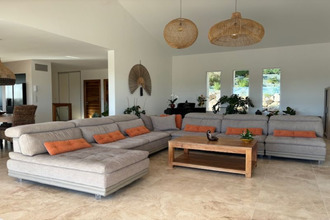 achat maison paulhan 34230