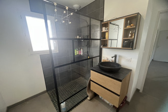 achat maison paulhan 34230