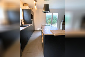 achat maison paulhan 34230