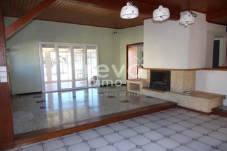 achat maison paulhan 34230