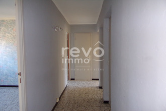 achat maison paulhan 34230