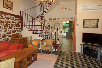 achat maison paulhan 34230