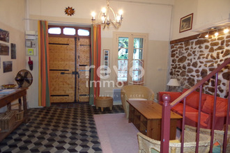 achat maison paulhan 34230