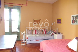 achat maison paulhan 34230