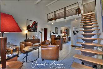 achat maison paulhan 34230