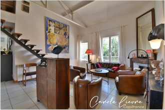 achat maison paulhan 34230