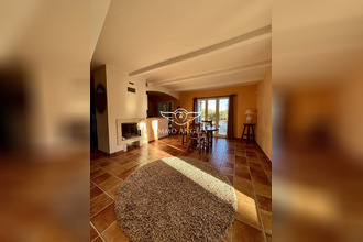 achat maison paulhan 34230