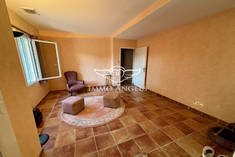 achat maison paulhan 34230