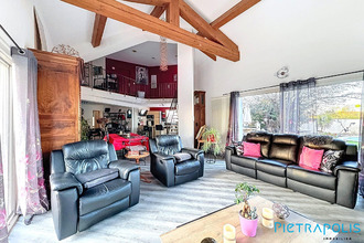 achat maison paulhan 34230