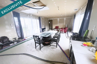 achat maison paulhan 34230