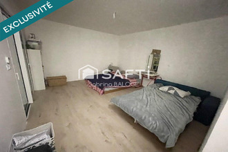 achat maison paulhan 34230