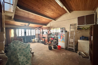 achat maison paulhan 34230