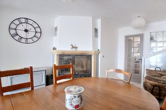 achat maison paulhan 34230