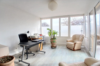 achat maison paulhan 34230