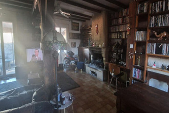 achat maison paulhan 34230