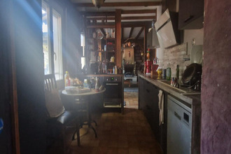 achat maison paulhan 34230