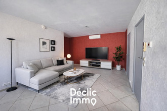 achat maison paulhan 34230