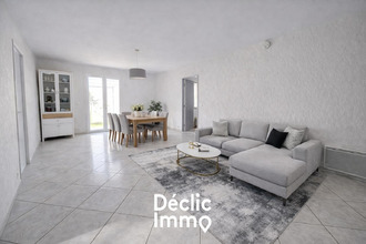 achat maison paulhan 34230