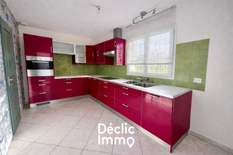 achat maison paulhan 34230