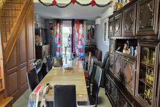 achat maison paulhan 34230