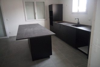 achat maison paulhan 34230