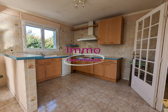 achat maison paulhan 34230