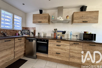 achat maison paulhan 34230