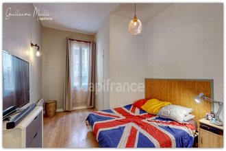 achat maison paulhan 34230