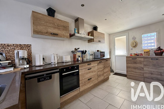 achat maison paulhan 34230