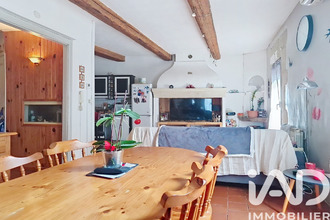 achat maison paulhan 34230