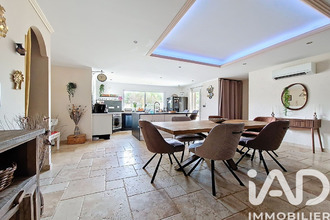 achat maison paulhan 34230