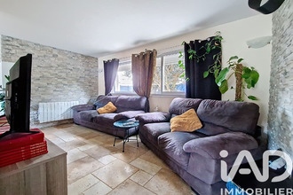 achat maison paulhan 34230