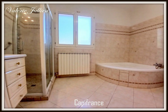 achat maison paulhan 34230