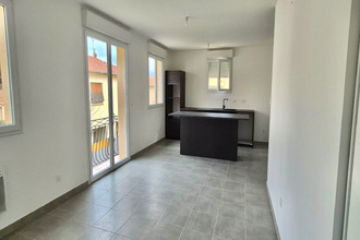 achat maison paulhan 34230