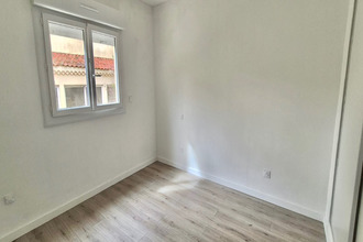 achat maison paulhan 34230