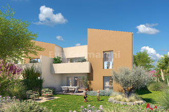 achat maison paulhan 34230