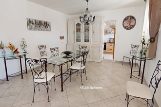 achat maison paulhan 34230