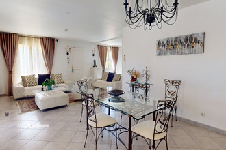 achat maison paulhan 34230