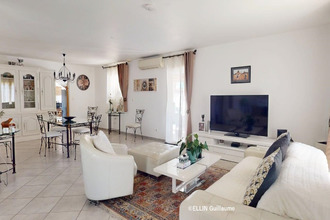 achat maison paulhan 34230